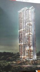 One Devonshire (D9), Condominium #457982231
